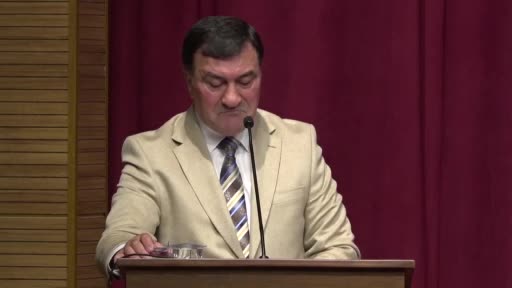 CHP’li Meclis üyesinden fıkra gibi olay: “İBB hizmetlerini, yerin altından yapıyor siz görmüyorsunuz”