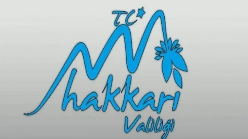 Hakkari’de yasaklama kararı