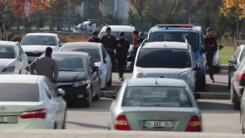 Bolu’da 3 kişinin hayatını kaybettiği otobüs kazasında sürücü tutuklandı