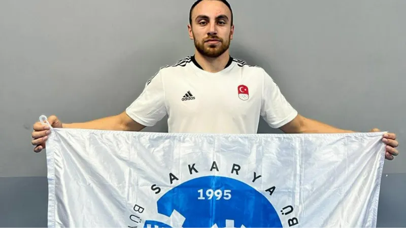 Büyükşehir kick boks sporcuları Avrupa Şampiyonası’nda