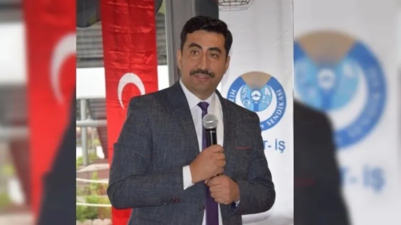 Hak-İş’in, “zorunlu emeklilik kaldırılsın talebi” kabul gördü