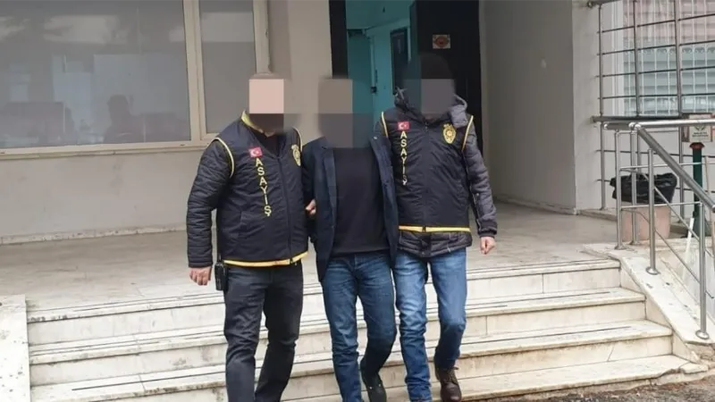 Malatya polisi suçlulara göz açtırmıyor