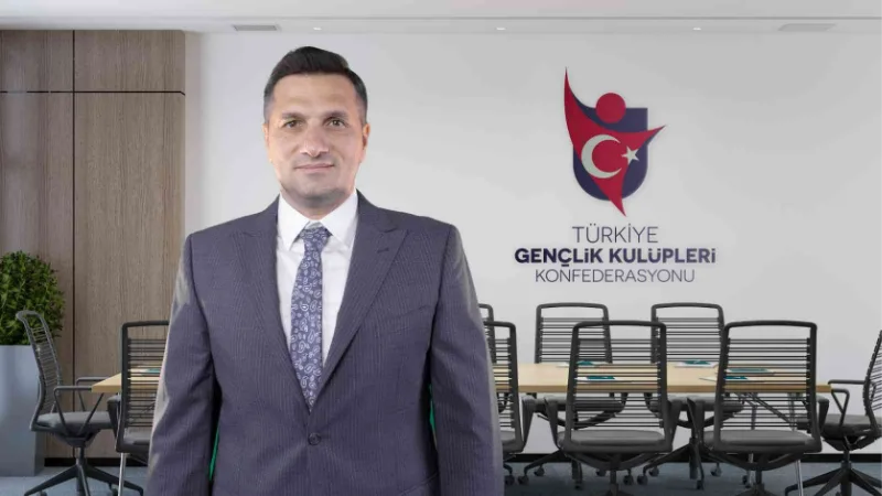 Genç nüfusta lisans ve lisansüstü eğitim alma oranı yüzde 70’e ulaştı