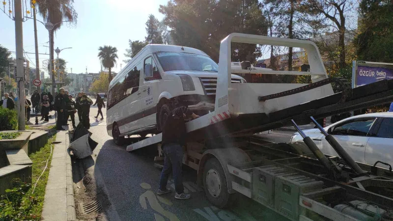 Şanlıurfa’da akrabaların silahlı arazi kavgası: 1 ölü, 2 yaralı