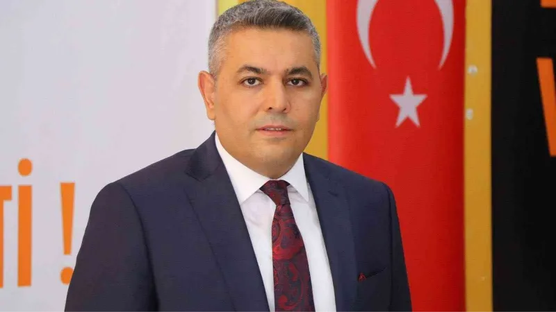 Başkan Sadıkoğlu: “Tüm zamanların en yüksek ihracatını gerçekleştirdik”