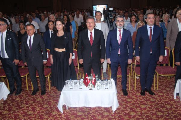 İnsan Hakları ve Eşitlik Kurumu: Hak ihlallerini gündemimize alıyoruz