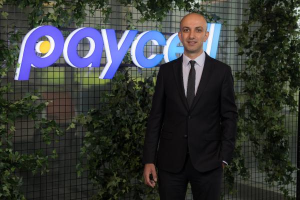 Paycell, sigorta hizmet ağını genişletti 