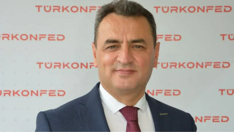 MARSİFED 2023'ten umutlu