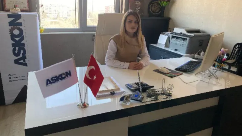 Anadolu Aslanları 'vergi affı' istiyor