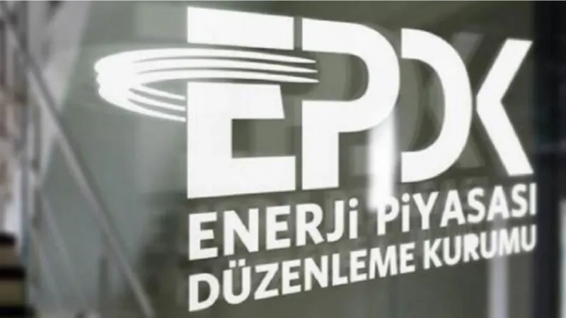 EPDK'dan elektrik tavan fiyatı ayarı