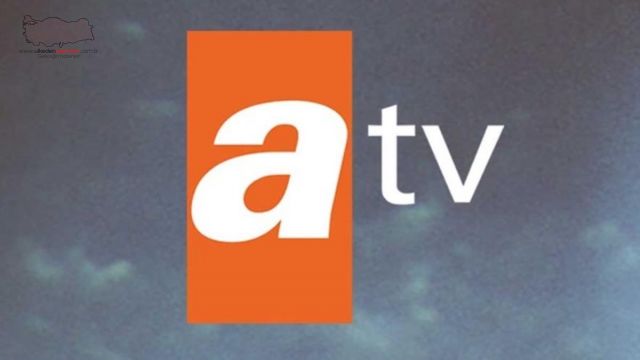 30 Mart 2022 Atv Yayın Akışı