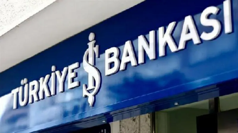 İş Bankası, Süper POS kampanyasını duyurdu