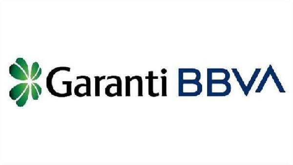 Garanti BBVA, sağlık sigortalarına odağını artırıyor 