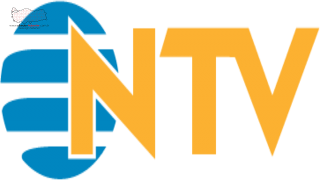 5 Nisan 2022 Salı Ntv Yayın Akışı