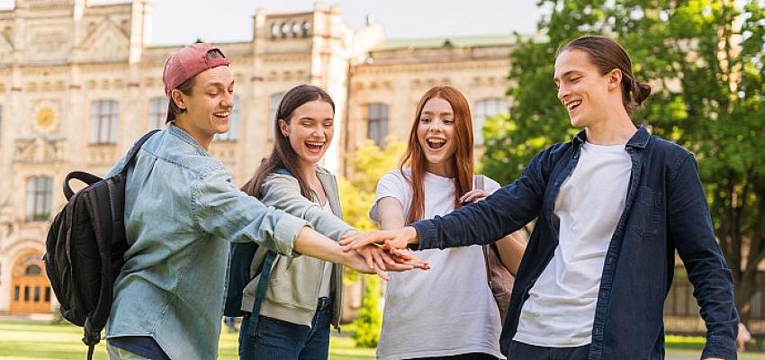 Malta Üniversitelerine Türk Öğrenci Akını