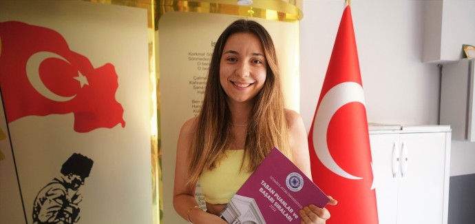 Edremit Belediyesi’nden öğrencilere ücretsiz tercih danışmanlığı