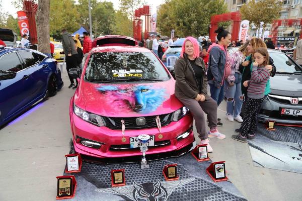 Kartal’da MODFEST heyecanı