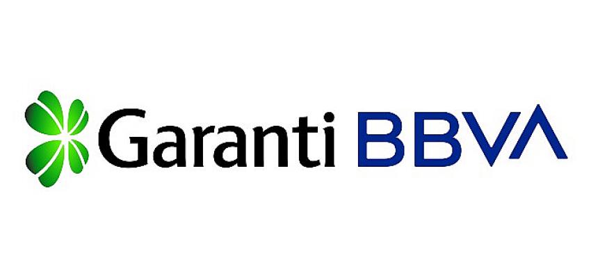 Garanti BBVA’dan emeklilere özel promosyon kampanyası