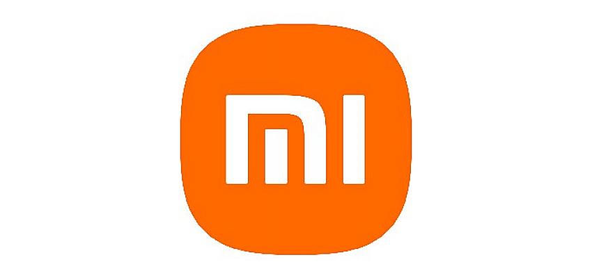 Xiaomi, 2022 yılının 2. çeyreğinde 70,2 milyar RMB gelir elde etti