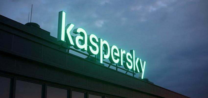 Kaspersky’den internet dolandırıcılarını tespit etmenizi sağlayacak 8 ipucu