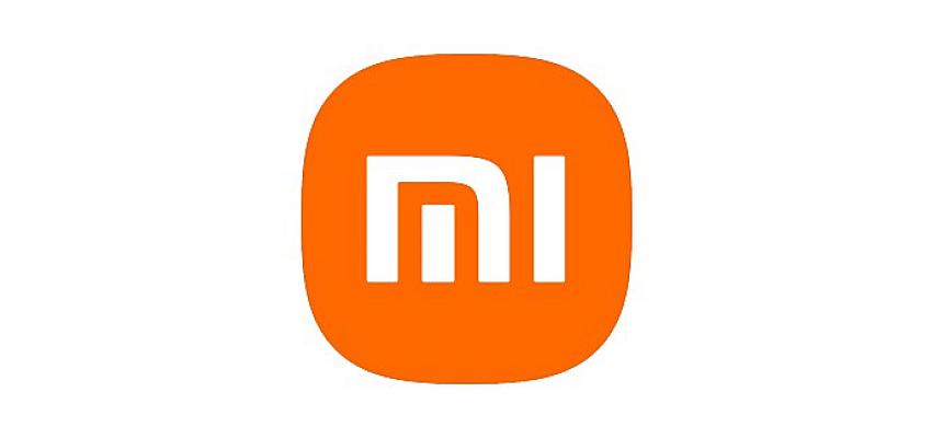 Xiaomi, Çin'de Forbes dergisinin ESG 50 listesine girdi