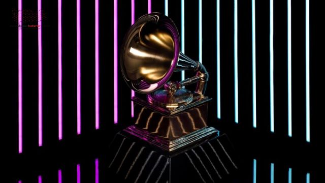 64. Grammy Ödülleri muhteşem bir törenle sahiplerini buldu