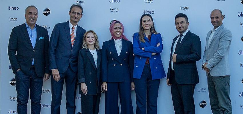 FinTech oyuncuları Alneo ve Föy Fatura güçlerini birleştirdi