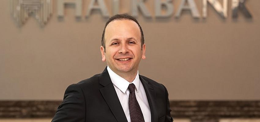 Halkbank’tan gençlere özel kredi kartı