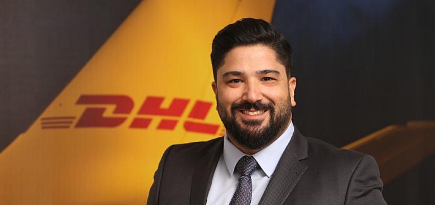 DHL Express Türkiye, Tüm Tesislerinde TAPA Sertifikası Sahibi Oldu