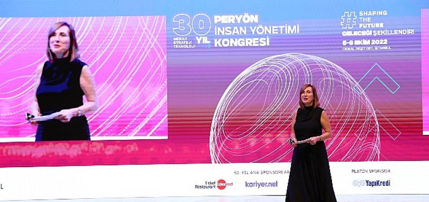 Odağı İnsan Olmayan Hiçbir Strateji Finansal Başarı Getiremez