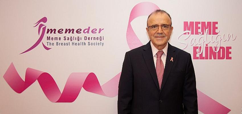 Kadınlar Pembe Festival’de Meme Sağlığı için Buluştu