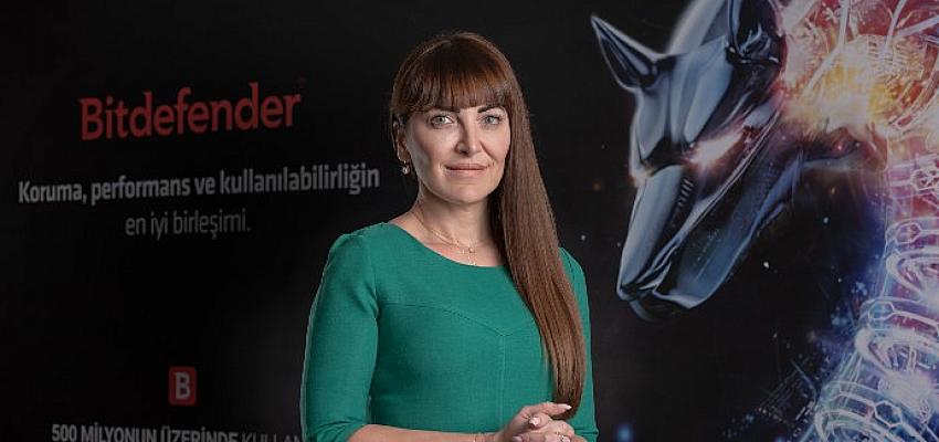 Siber Güvenlik Farkındalık Ayı'na Özel Siber Güvenlikle İlgili 4 Şehir Efsanesi