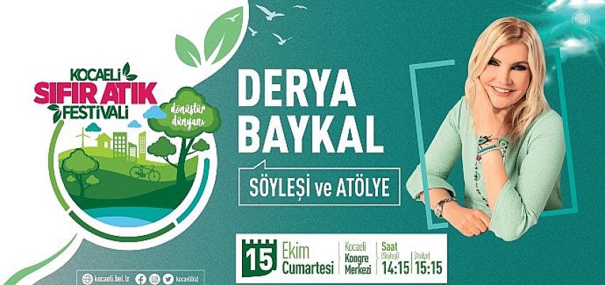 Daha azıyla daha çok dünya mümkün mü