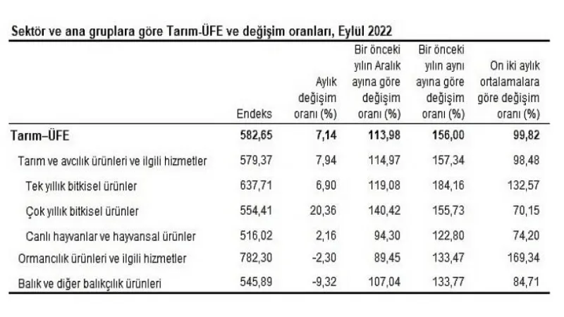 Ücretli çalışan sayısı yıllık yüzde 7,5 arttı