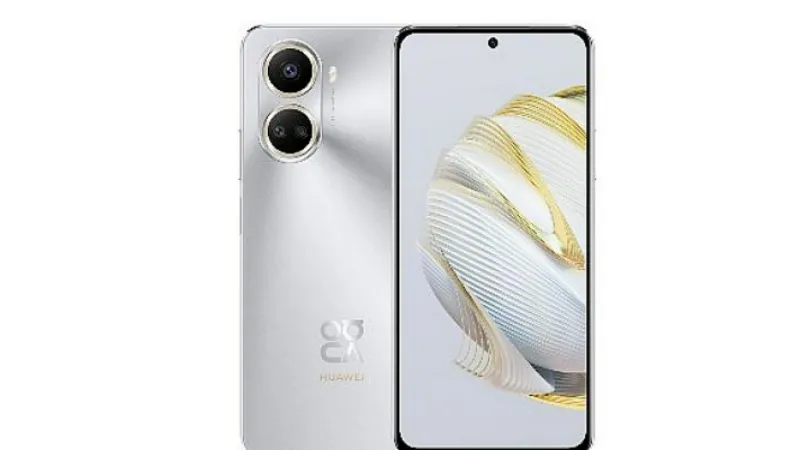 En sevdiğiniz filmleri ve TV şovlarını HUAWEI nova 10 Serisi’nde izleyin