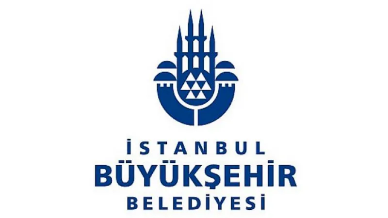 İstanbul Büyükşehir Belediyesi Sahte Siteler için Uyarılarda Bulundu