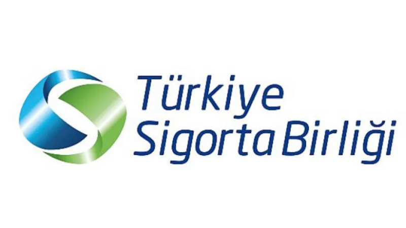 TSB ‘Sahte Poliçe’ Tuzağına Karşı Uyardı