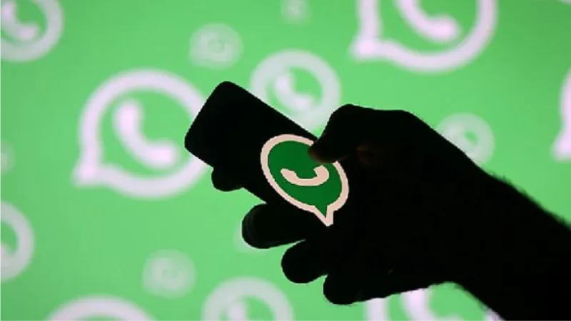 Meta, WhatsApp Topluluklar özelliğini kullanıma sunuyor