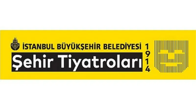 İstanbul Büyükşehir Belediyesi (İBB) Şehir Tiyatroları Çocuk Eğitim Birimi Başvuruları Başlıyor