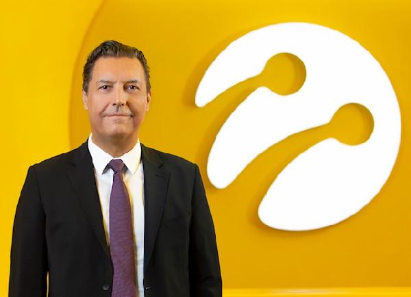 Turkcell’den kurumların dijital iletişim ihtiyaçlarına yerli çözüm: İşte Suit