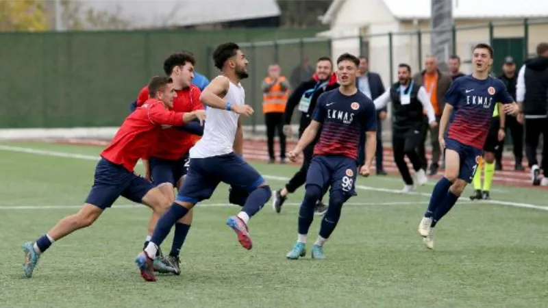 Bergama Belediyespor taşınıyor