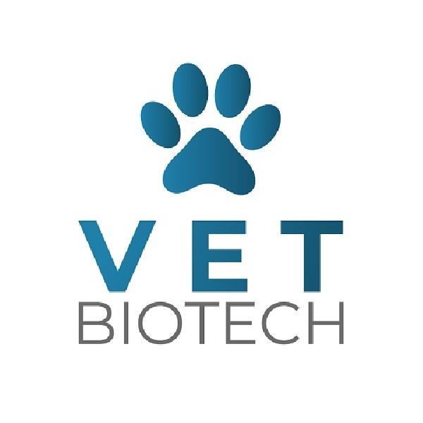 AVB Biyoteknoloji, Vetbiotech Biyoteknoloji şirketini faaliyete geçirdi