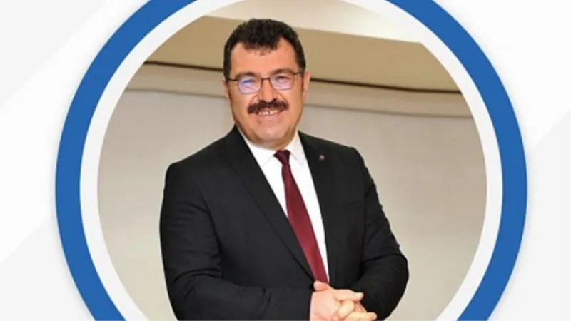 TÜBİTAK Başkanı Prof. Dr. Mandal Ege Üniversitesine konuk olacak