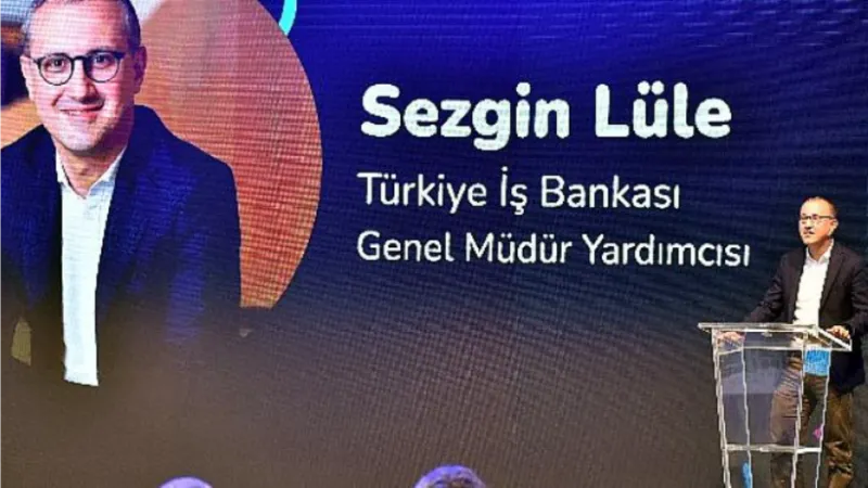 Yeni Nesil Bankacılık Uygulaması: NAYS