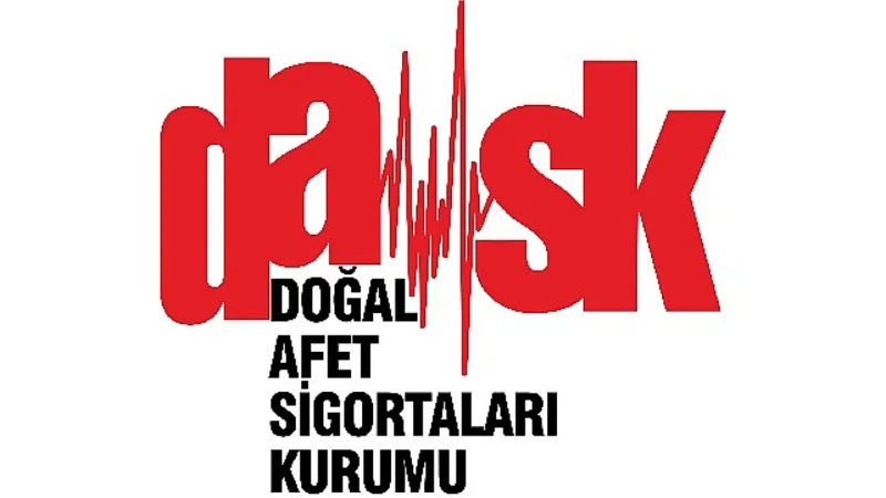 DASK Olarak Deprem Sonrası Çalışmalarımıza Devam Ediyoruz