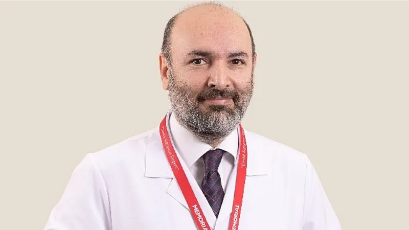 Prostat Kanserinin Başlıca 7 Belirtisi