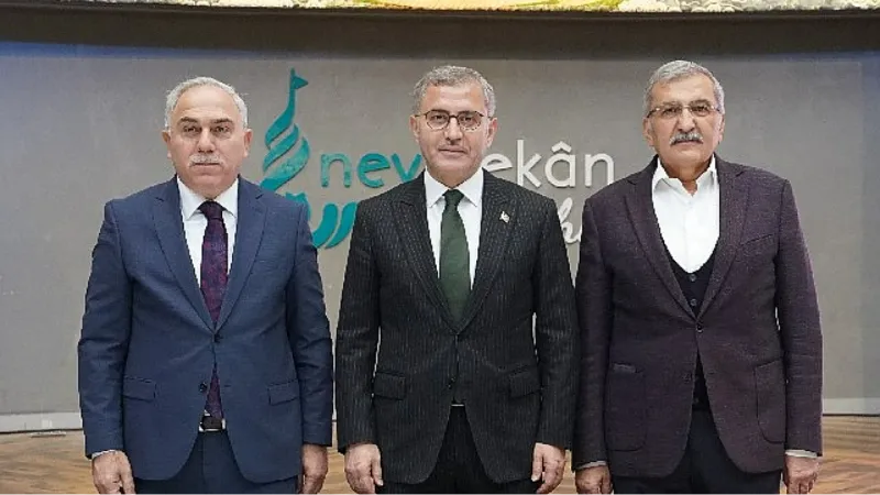 İstanbul Boğaz'ındaki Yalı ve Malikanelerin Yemek Kültürü İlk Kez Gün Yüzüne Çıkarıldı