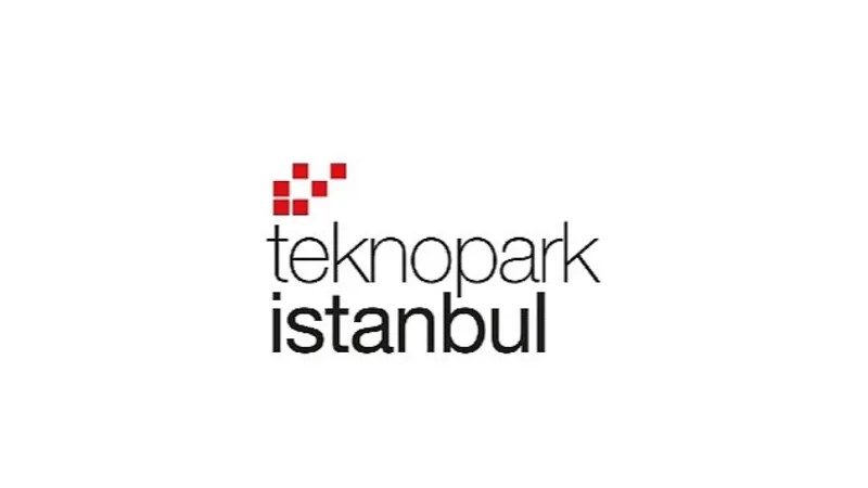 Teknopark İstanbul Afet projeleri için Helpcube programı başlattı