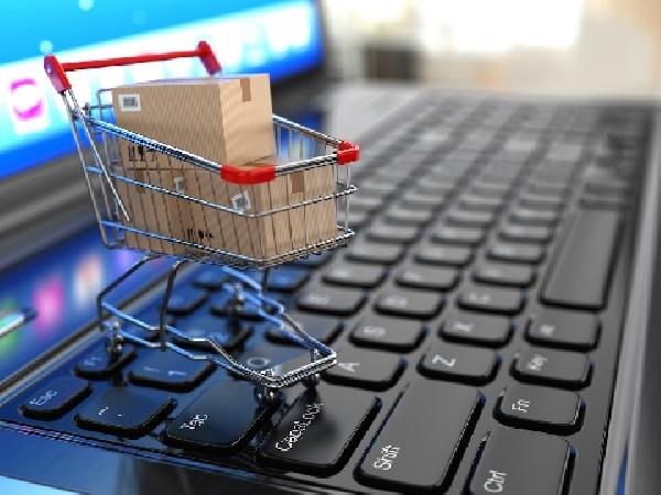 Shopify, Türkiye’deki ilk e-ticaret koçu olarak Courself.co’yu seçti