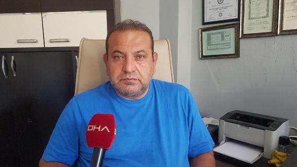 Stajyer avukat kızını mide küçültme ameliyatında yitiren babanın, TBMM'den 'obezite' isteği 